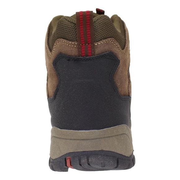 Red Head Skyline Brown/Black 2471551 Men's - Picture 7 of 8